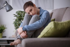Kodėl atstūmimas sukelia skausmą – ir kaip su tuo kovoti?