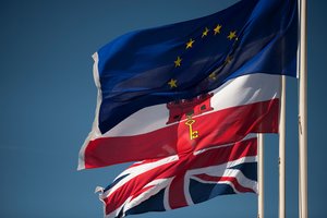 Gibraltare „Brexit“ išvakarėse vyks visuotiniai rinkimai