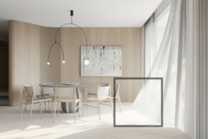 Skandalas prestižiniuose apdovanojimuose: nominuoti architektai – gėdos lentoje