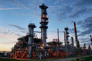 TOP 50 reitingas: lietuviškų įmonių gausėja, tačiau estai dirba efektyviau 