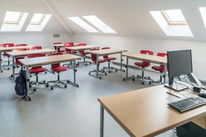 Kauno rajono savivaldybė – apie prijungimo pasekmes: neliktų daugelio mokyklų, grėsmės kultūrai, sporto plėtrai