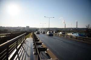 Lietuvoje prognozuojamos pirmosios šalnos: 5 patarimai vairuotojams