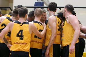 „Šiauliai“ laimėjo dvejas rungtynes per dvi dienas