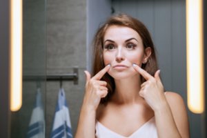 Mokslininkai mano suradę priešnuodį senėjimui: svarbi viena liauka