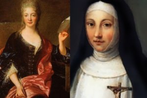 „Banchetto musicale ‘19“: moterų kompozitorių muzikos grožis