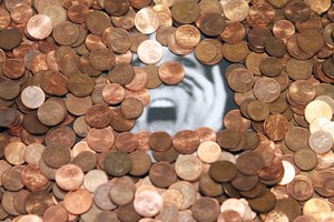 Nuo šiol baudos už nesąžiningą komercinę veiklą – kosminio dydžio