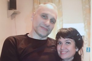 Lietuvos prašymus dėl Romo Zamolskio rusai vykdo paslapčia 