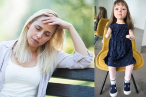 Tokį skelbimą pamačiusi mama – lyg gavusi per veidą šlapiu skuduru