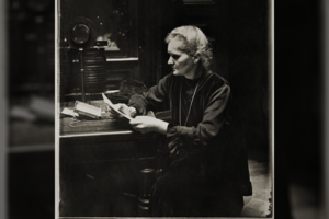 „Černobylis prie Senos“. Kaip Prancūzija tvarkosi su radioaktyviu palikimu?