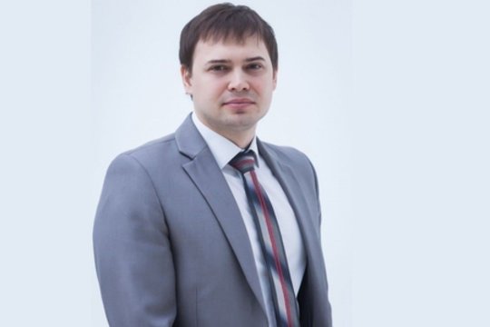 Lietuvos žmogiškųjų išteklių kokybė – kaip atrodome Europoje?