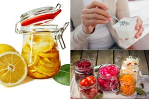 Dietologas atskleidė ilgaamžiškumo paslaptį: taip maitintis gali visi