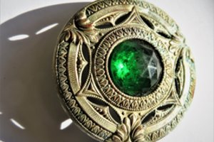 Į šalies rekordus pretenduoja projektas „Saga apie Lietuvą“