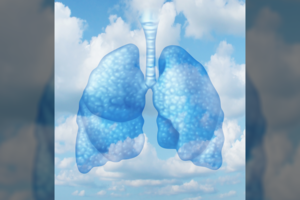 Ar deguonis gali nužudyti žmogų? Atsakymą turbūt nujaučiate