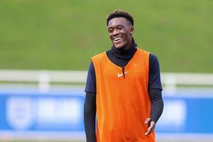 Finansinė gerovė: „Chelsea“ klubo puolėjo atlyginimas išaugo net 48 kartus