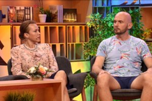 Tailande gyvenantys lietuviai: euforija sumažėjo, kai supratome, kad šalia nėra draugų ir artimųjų