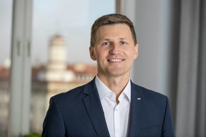 Tyrimas: lietuviai internetu perka dažniau nei latviai ar estai