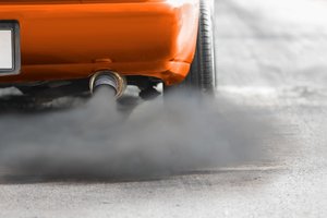 JAV nubaudė „Hyundai“ 47 mln. JAV dolerių bauda už taršius dyzelinius variklius