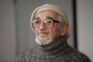 Privalomos kino istorijos pamokos dokumentikos festivalyje