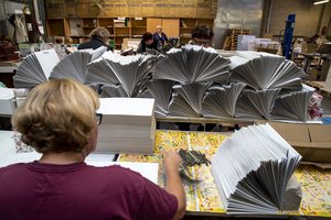 Stereotipus laužančioje įmonėje darbą randa ypatingi žmonės – jų gaminių gali būti ir jūsų namuose