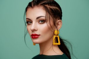 3 Zodiako ženklai, vien savo buvimu vedantys iš proto