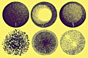 Skritulys atskleis, kokie jūs gyvenime ir meilėje