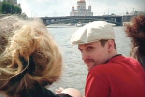 Amerikos paslapčių viešintojas Edwardas Snowdenas išliejo tai, ką ilgai slėpė