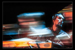 Smagi muzikos mokykla – gali būti toks, koks iš tiesų esi arba norėtum būti