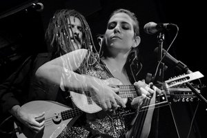 Į „Vilnius Jazz“ festivalį grįžta didžiojo novatoriaus Johno Zorno kūrybos perlai