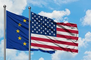 Žemės ūkio ateitis: nauji reikalavimai ir dideli iššūkiai