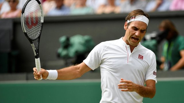 Teniso turnyre Šveicarijoje – dramatiškas Europos rinktinės triumfas
