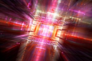 „Google“ padarė tai, kas iki šiol buvo neįmanoma – bet kažkodėl nusprendė tai nuslėpti