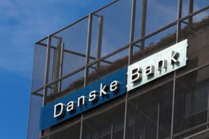 Policija sukelta ant kojų – dingo buvęs „Danske Bank“ Estijos padalinio vadovas