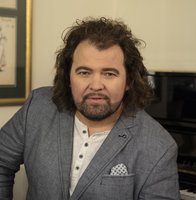 Pasaulinę muzikos dieną bus pagerbti šių metų „Auksinio disko“ laureatai