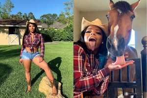 Nuomonės formuotoja 8 tūkstančius eurų per mėnesį uždirba neįtikėtinu būdu