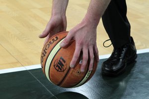 LKL prestižas sumenko – užleido vietą Izraelio lygai