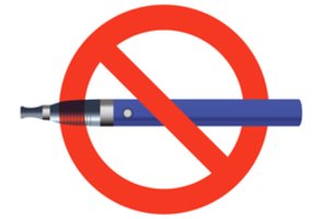 Seimas diskutuos dėl aromatizuotų elektroninių cigarečių uždraudimo