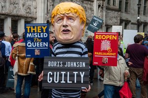 Galimi scenarijai po Jungtinės Karalystės Aukščiausiojo Teismo sprendimo