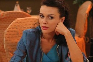 Buvęs „Mano puikioji auklė“ žvaigždės vyras pažėrė blogus ženklus, kurie lydėjo Anastasiją