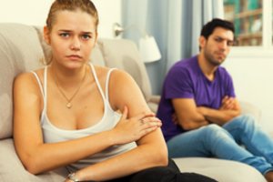 Mačiau, kaip vokiečiai kelionėje perka dovanas – smarkiai pagailo jų žmonų