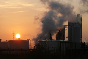 Pateikė bauginantį scenarijų: sparčiai artėja sunkūs laikai