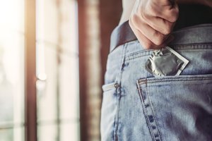 Tema, apie kurią kalbėti gėda: kokia kontracepcija yra veiksmingiausia?