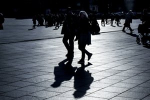 Ekonomistai – apie Lietuvos mokesčių sistemą ir tai, ką pajus žmonės artimiausiu metu