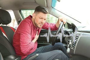 Vilniečio lėktuvo piloto širdis sustojo žemėje: iš mirties nagų išvadavo virėjas