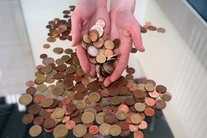 Tūkstančiams gyventojų „Sodra“ išsiuntė priminimus – galite būti skolingi įmoką