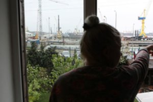 Seimas imsis konservatoriaus siūlymo dvigubinti baudas už triukšmą