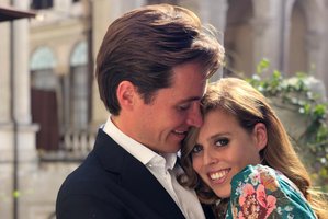 Karališkoje šeimoje – džiugios naujienos: pranešta apie didelę šventę