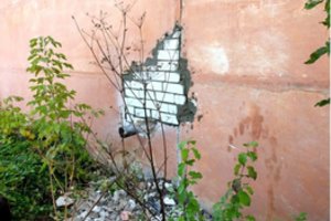 Didelės vagystės Pasvalyje planas po miesto šventės priedanga, išsižiojo pamatę vaizdo kameras