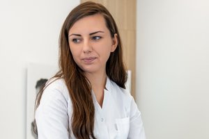 Mergina, išdrįsusi pakeisti profesiją: užvėrė banko duris ir pasinėrė į išsvajotą verslą