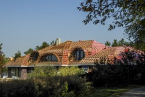 Vijūnėlės dvaro savininkai teisme valstybei pateikė įspūdingą sąskaitą