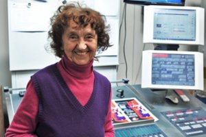 Pasirodys 4-asis garsios vaikų rašytojos kūrinio leidimas su Birutės Žilytės iliustracijomis